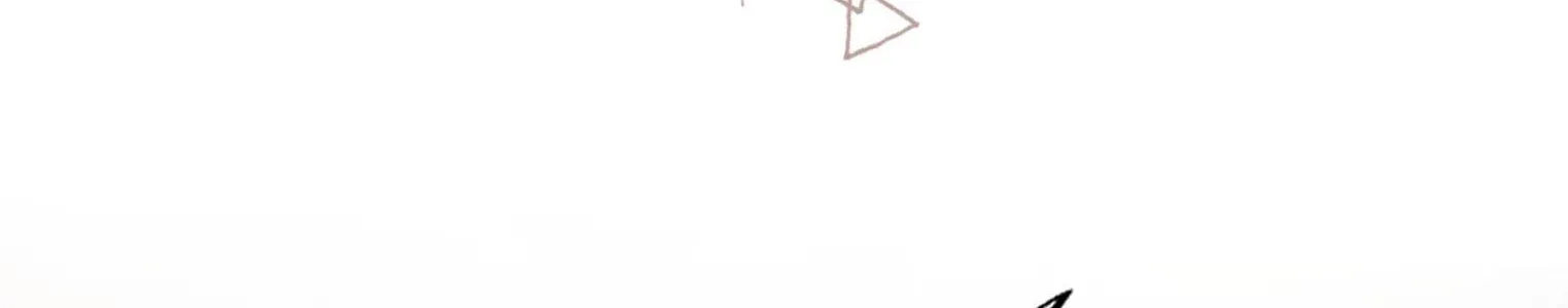 Thỉnh Đa Loan Chiếu Chapter 45 22