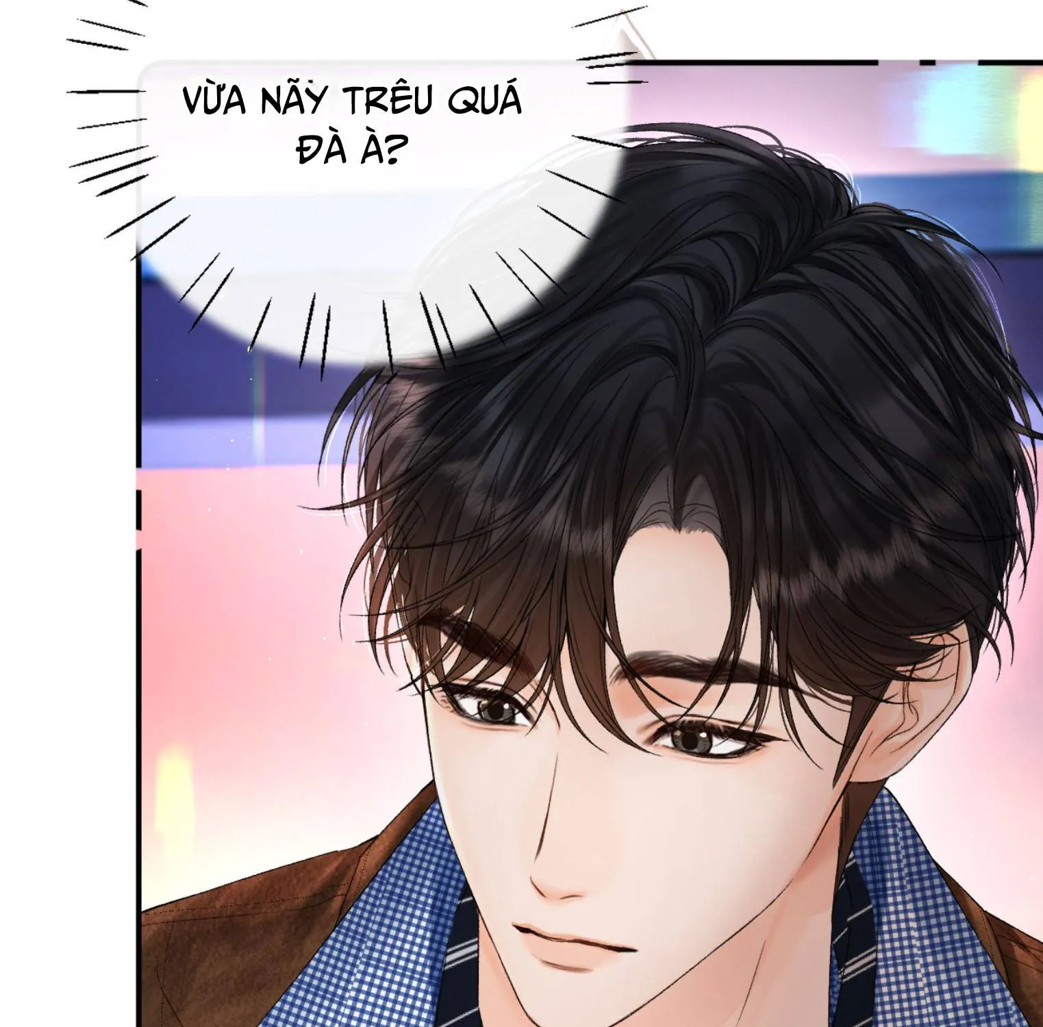 Thỉnh Đa Loan Chiếu Chapter 45 31