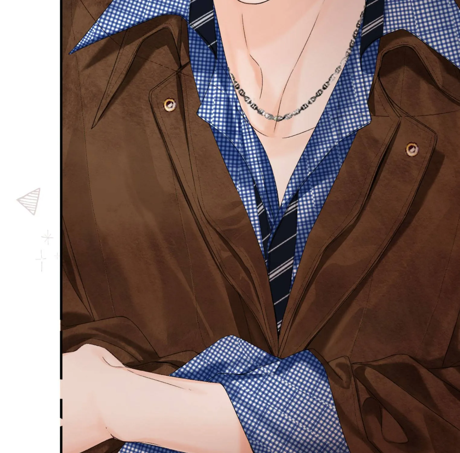 Thỉnh Đa Loan Chiếu Chapter 45 32