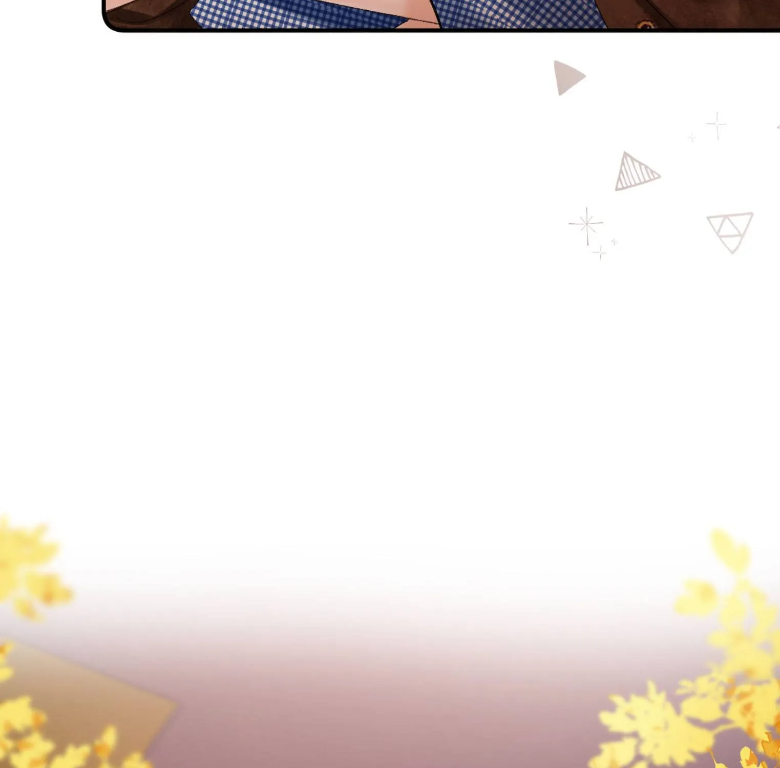 Thỉnh Đa Loan Chiếu Chapter 45 33