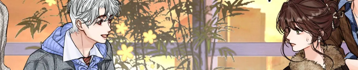 Thỉnh Đa Loan Chiếu Chapter 45 42