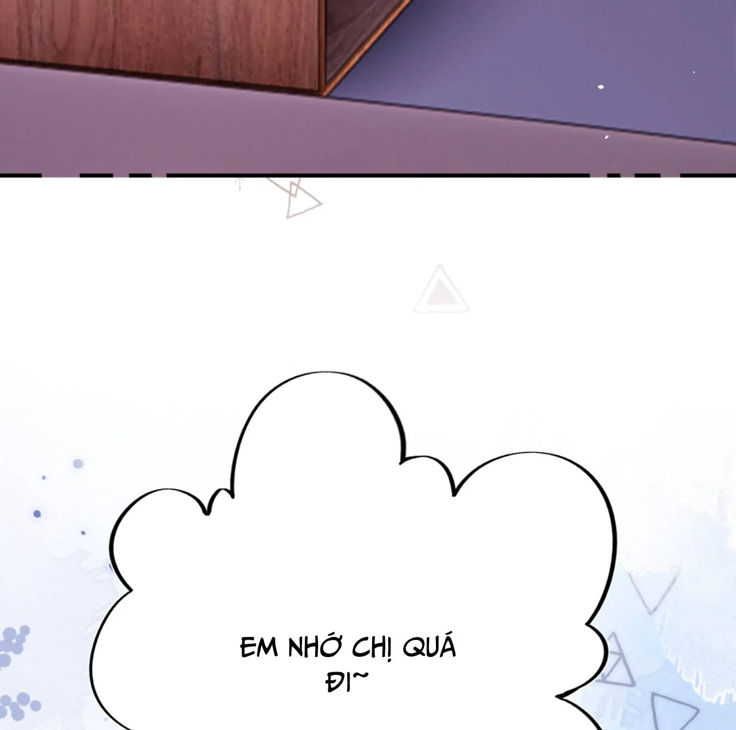 Thỉnh Đa Loan Chiếu Chapter 45 44