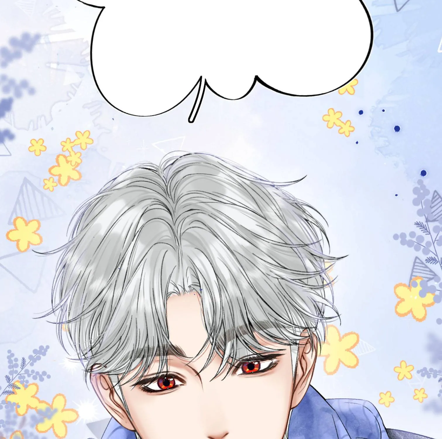 Thỉnh Đa Loan Chiếu Chapter 45 45