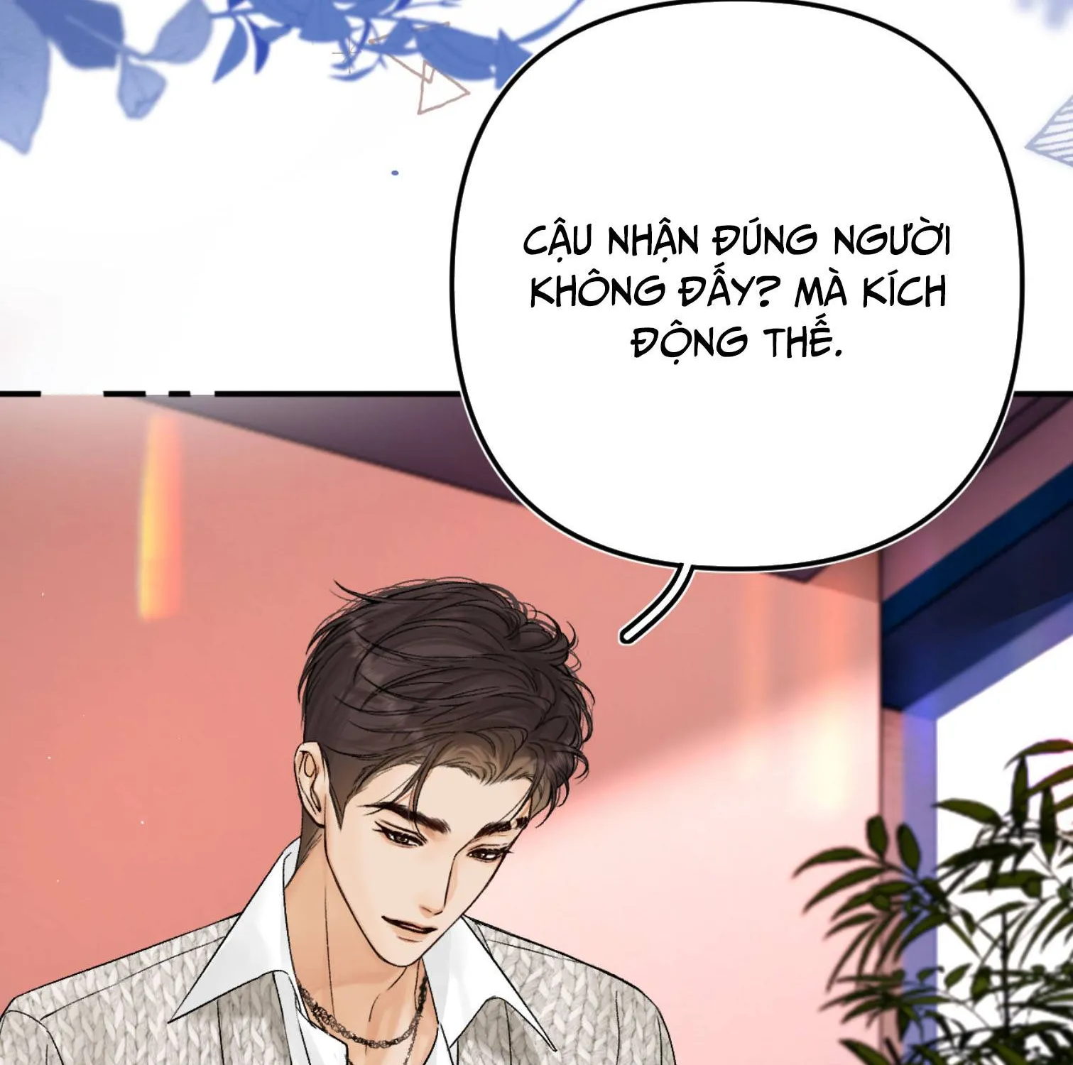 Thỉnh Đa Loan Chiếu Chapter 45 48