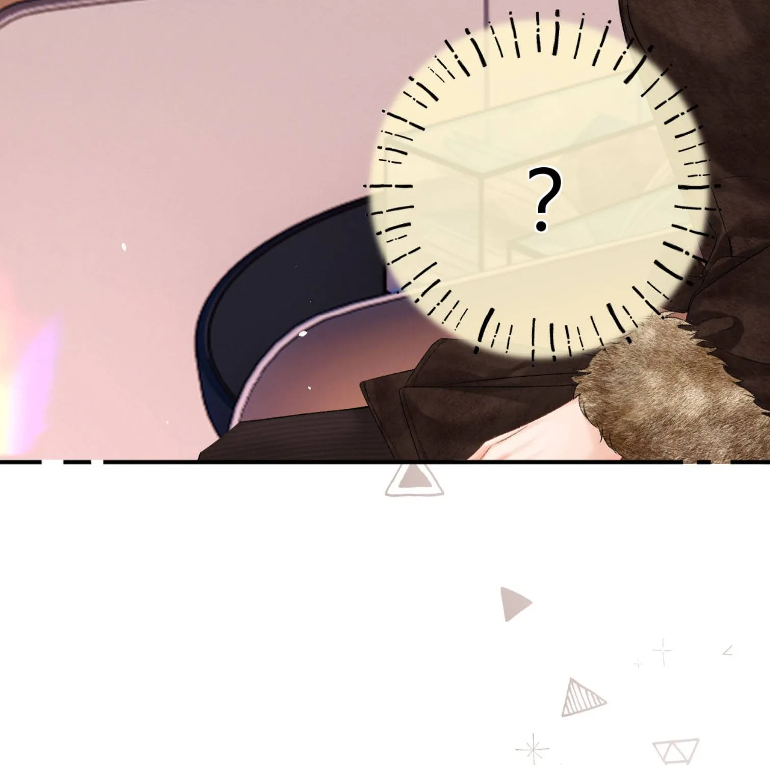 Thỉnh Đa Loan Chiếu Chapter 45 50