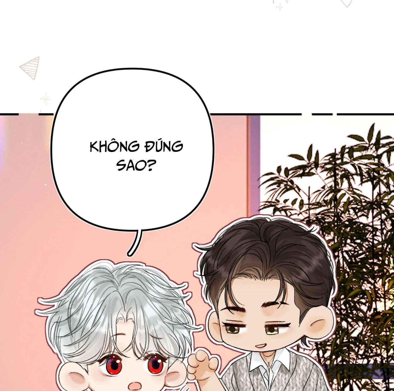 Thỉnh Đa Loan Chiếu Chapter 45 51