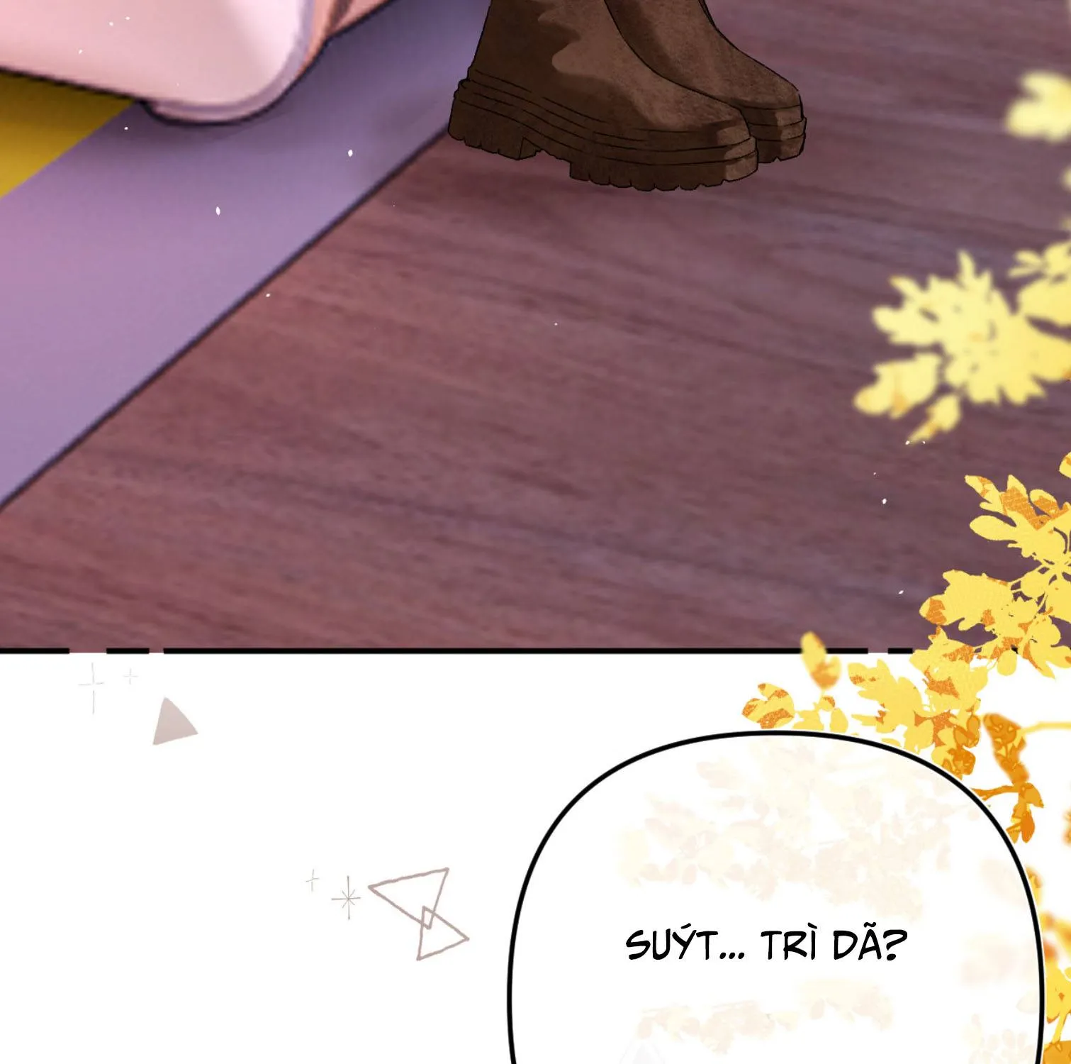 Thỉnh Đa Loan Chiếu Chapter 45 58