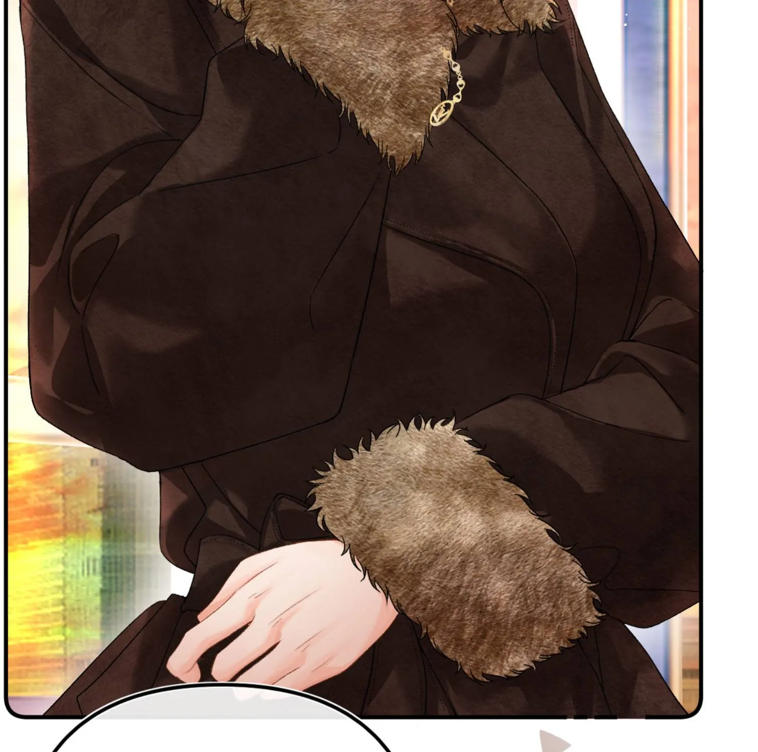 Thỉnh Đa Loan Chiếu Chapter 45 60