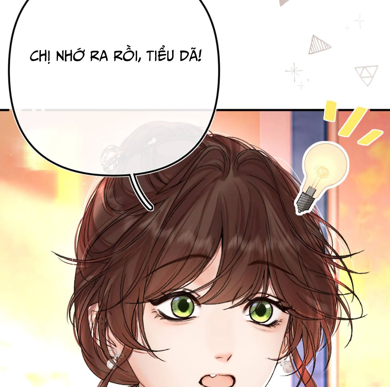 Thỉnh Đa Loan Chiếu Chapter 45 61