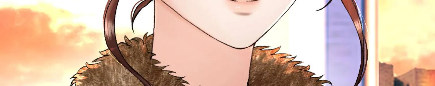 Thỉnh Đa Loan Chiếu Chapter 45 62