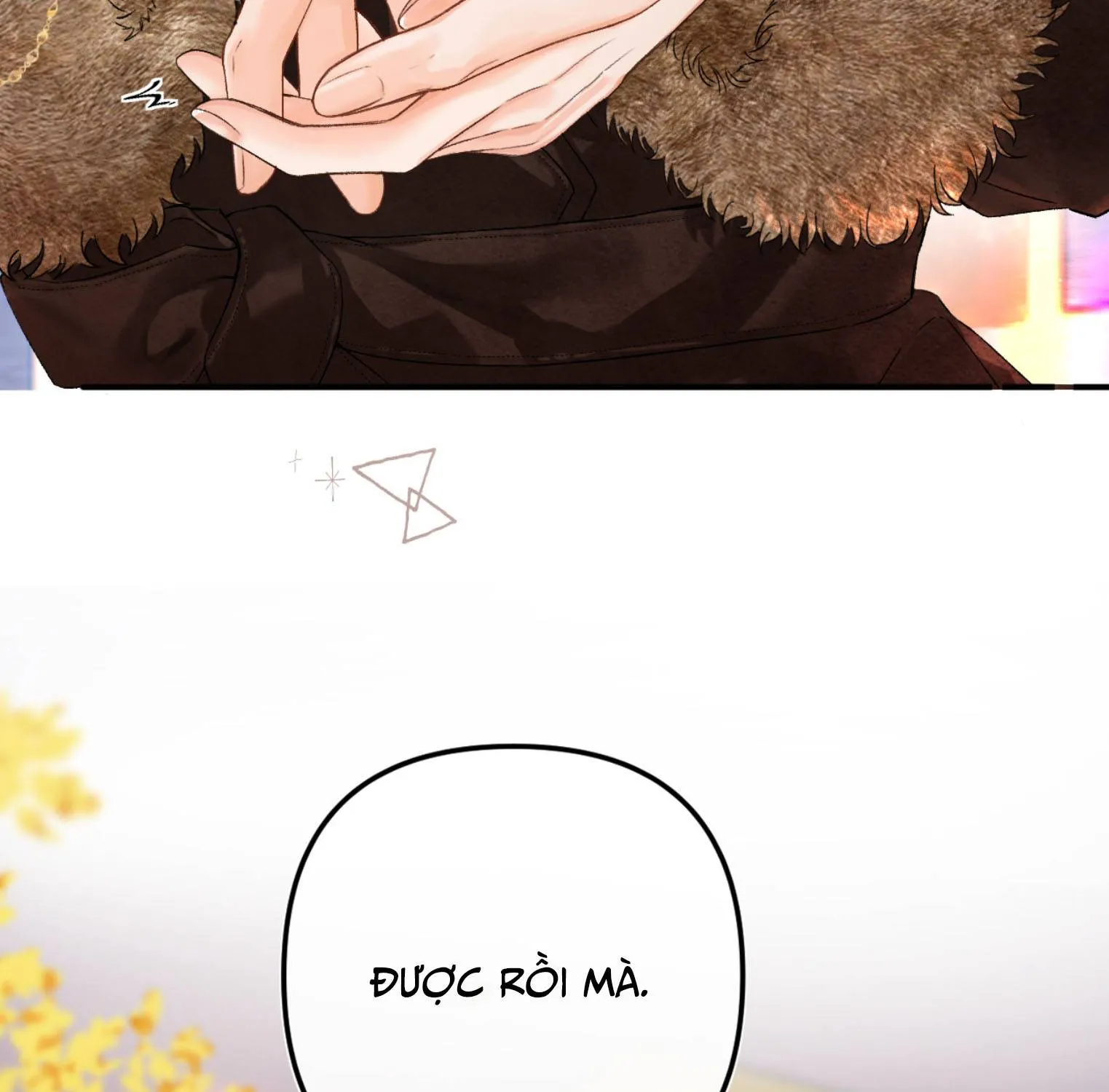 Thỉnh Đa Loan Chiếu Chapter 45 65