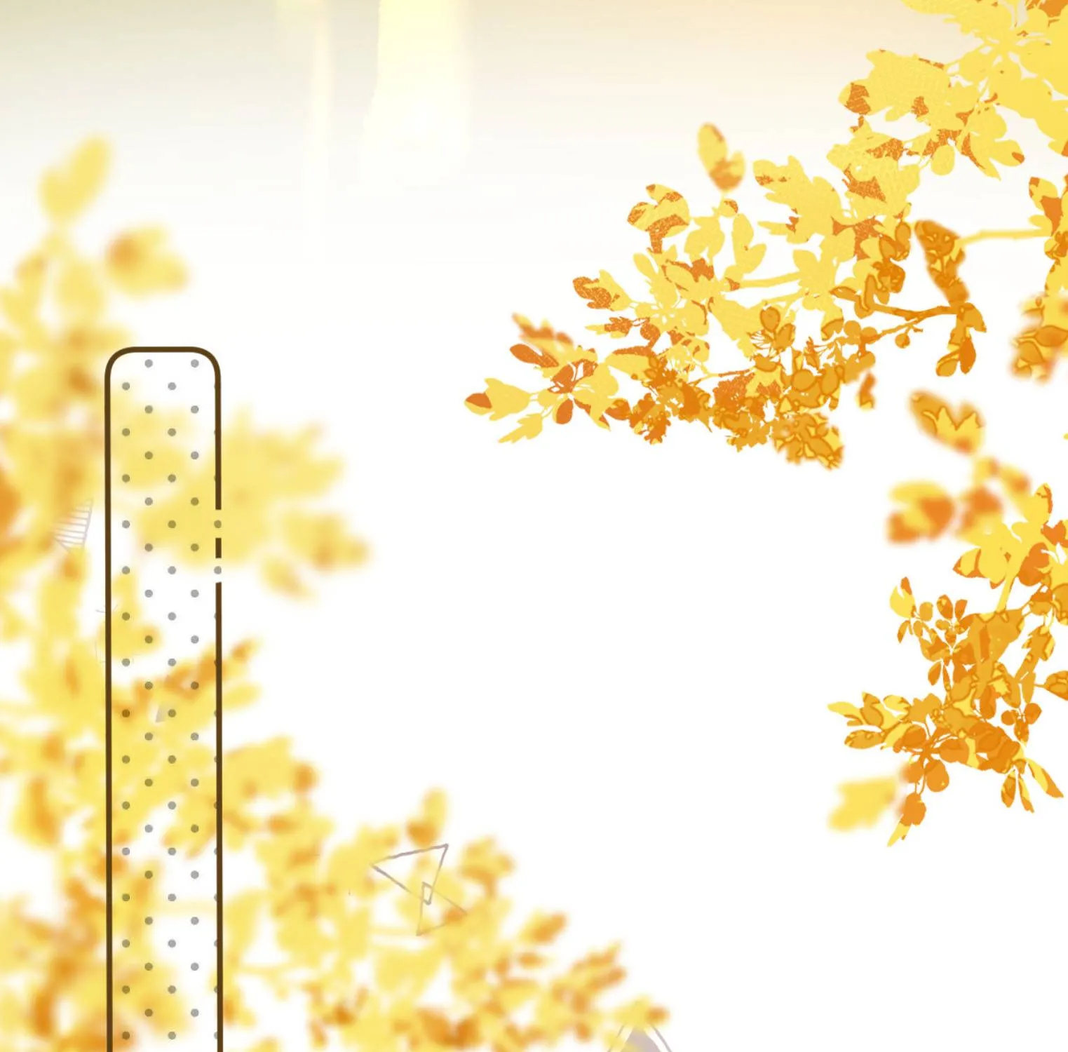 Thỉnh Đa Loan Chiếu Chapter 45 69