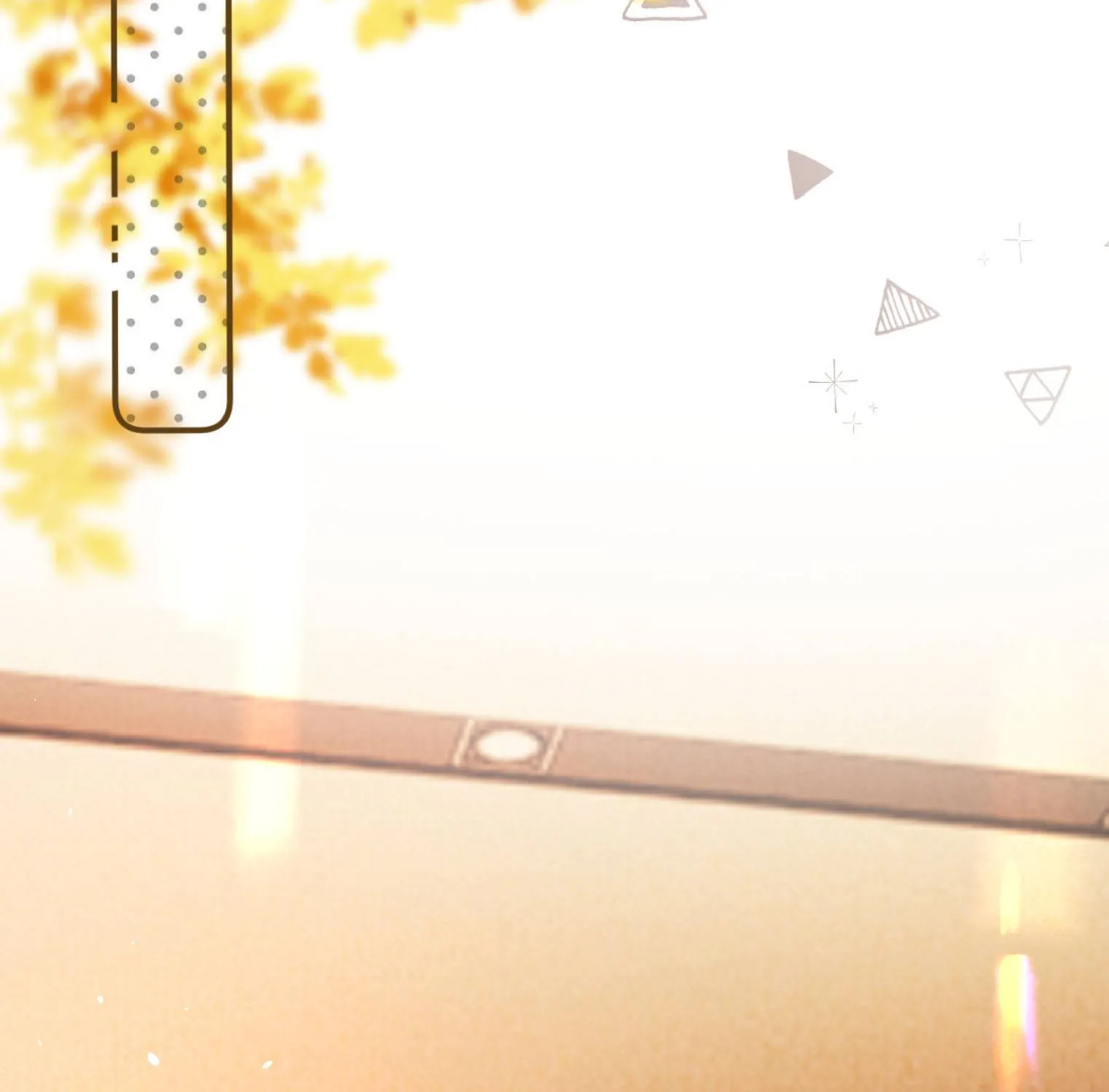 Thỉnh Đa Loan Chiếu Chapter 45 70