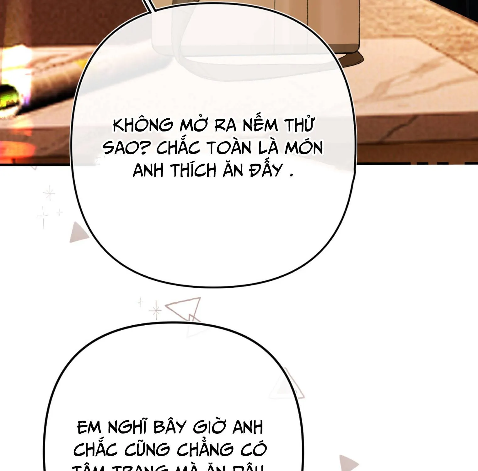 Thỉnh Đa Loan Chiếu Chapter 45 73