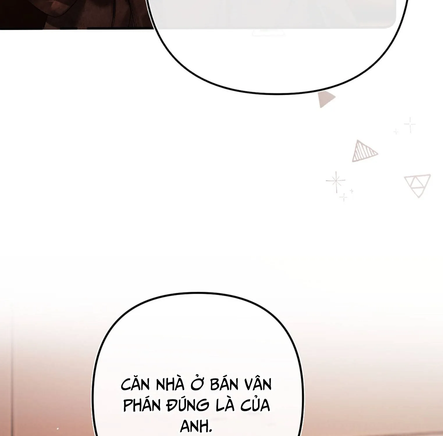 Thỉnh Đa Loan Chiếu Chapter 45 78