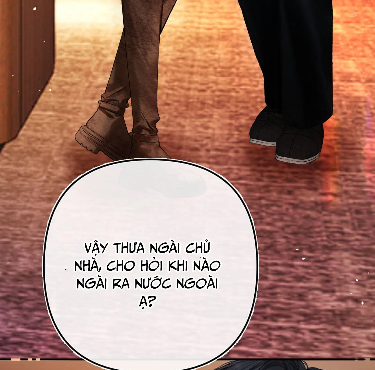 Thỉnh Đa Loan Chiếu Chapter 45 81