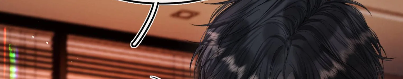 Thỉnh Đa Loan Chiếu Chapter 45 82