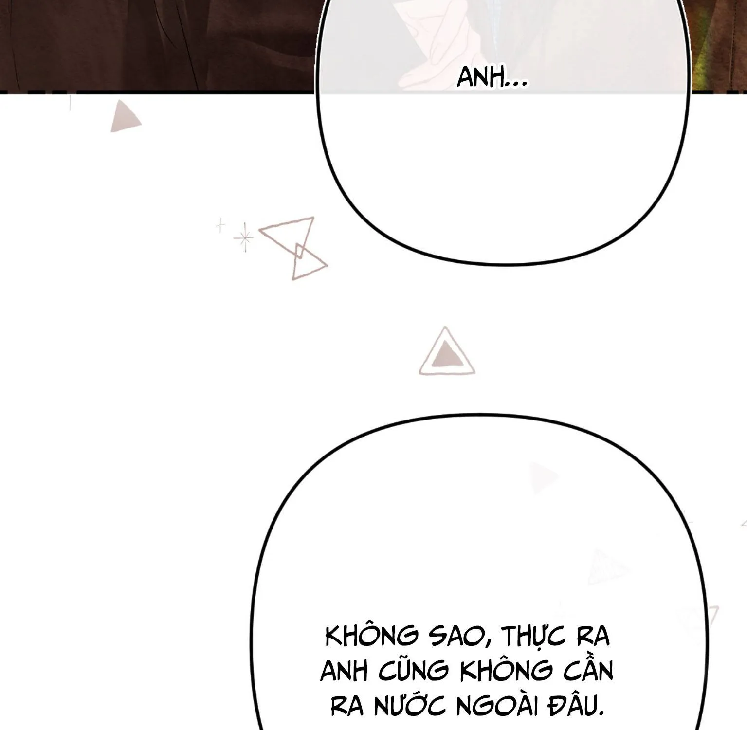 Thỉnh Đa Loan Chiếu Chapter 45 84