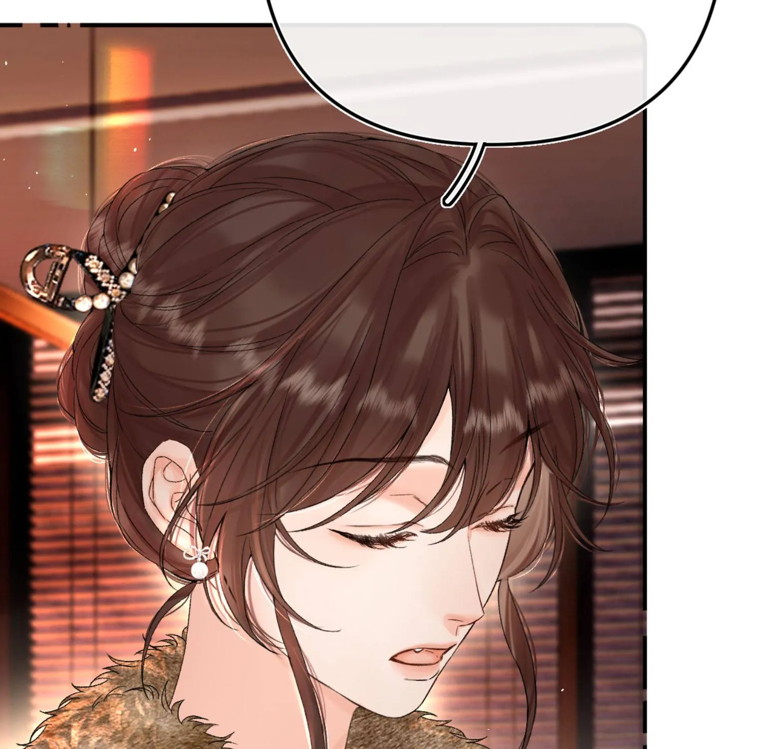 Thỉnh Đa Loan Chiếu Chapter 45 85