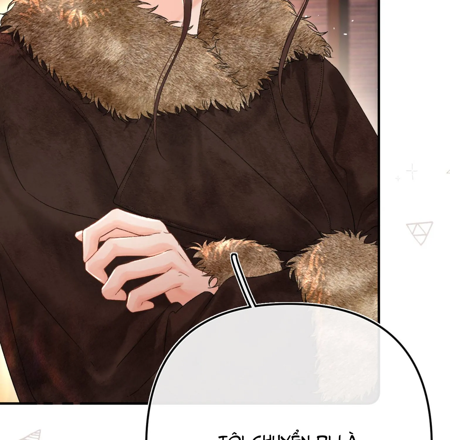 Thỉnh Đa Loan Chiếu Chapter 45 86