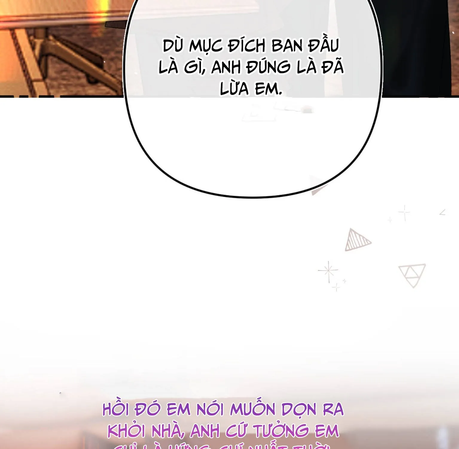 Thỉnh Đa Loan Chiếu Chapter 45 90