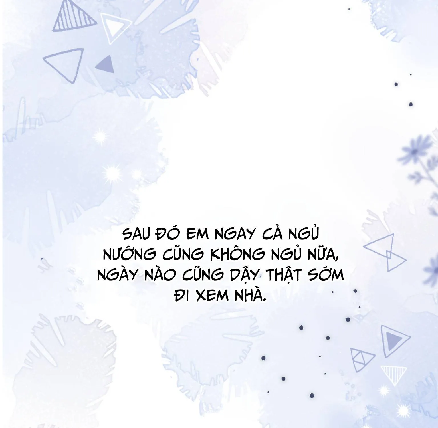 Thỉnh Đa Loan Chiếu Chapter 45 97