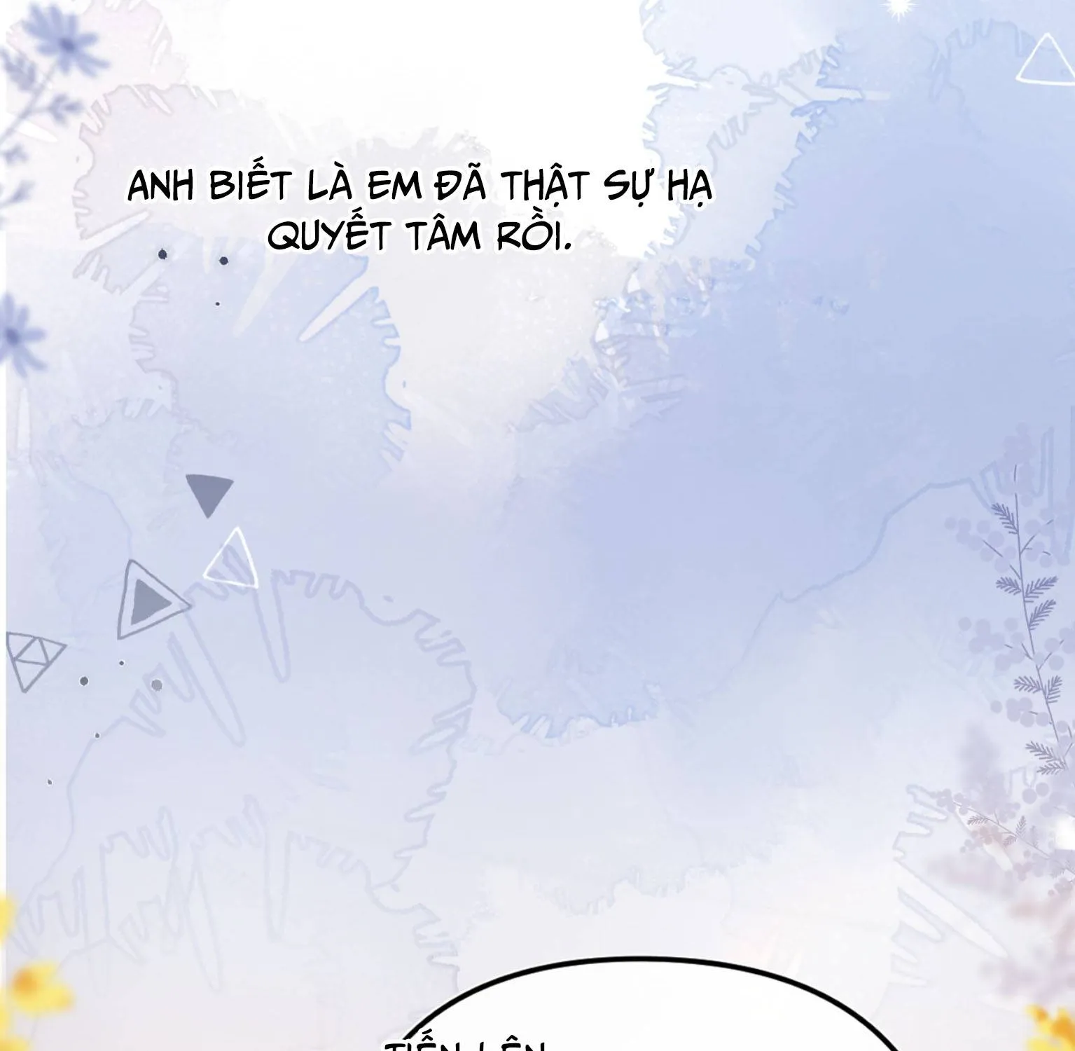 Thỉnh Đa Loan Chiếu Chapter 45 98