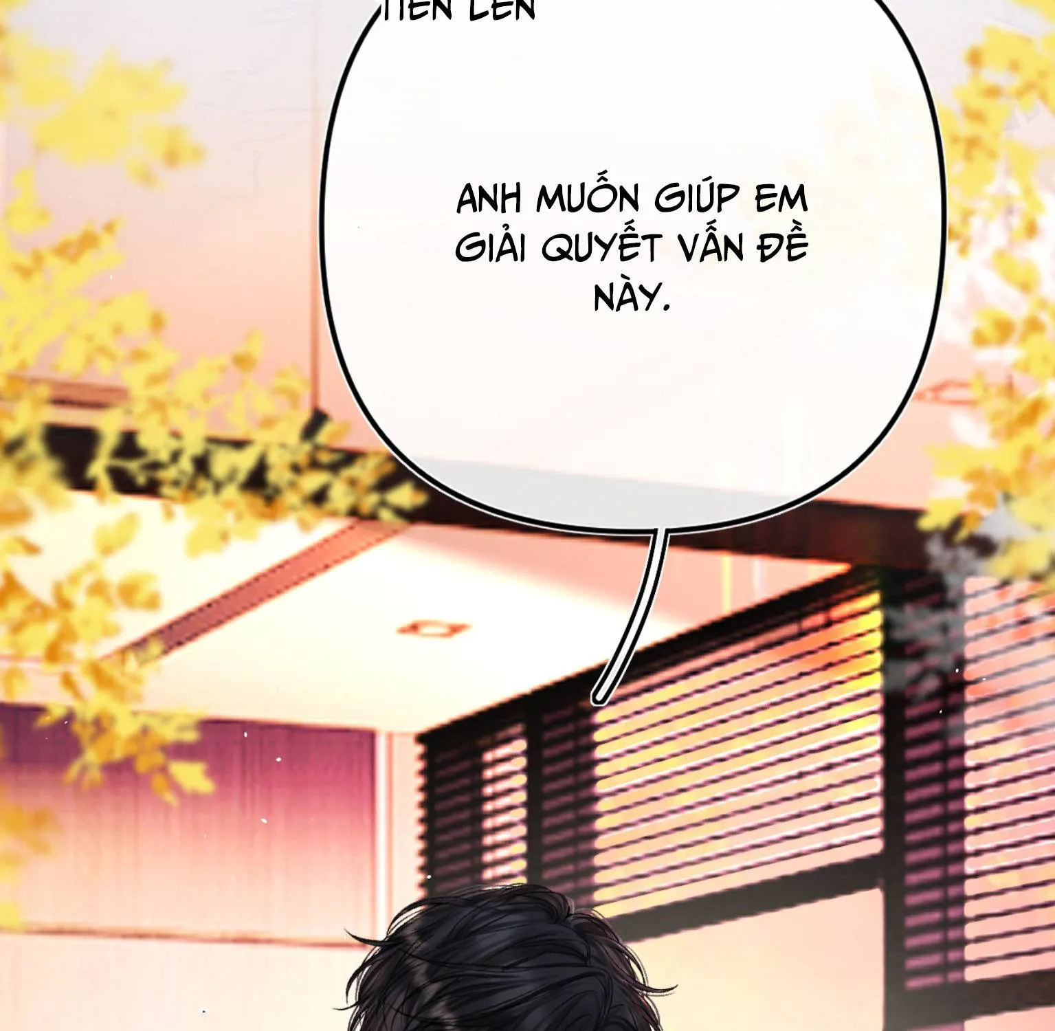 Thỉnh Đa Loan Chiếu Chapter 45 99