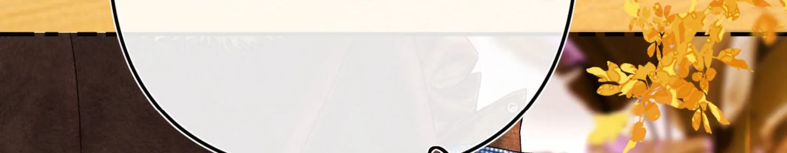 Thỉnh Đa Loan Chiếu Chapter 45 102