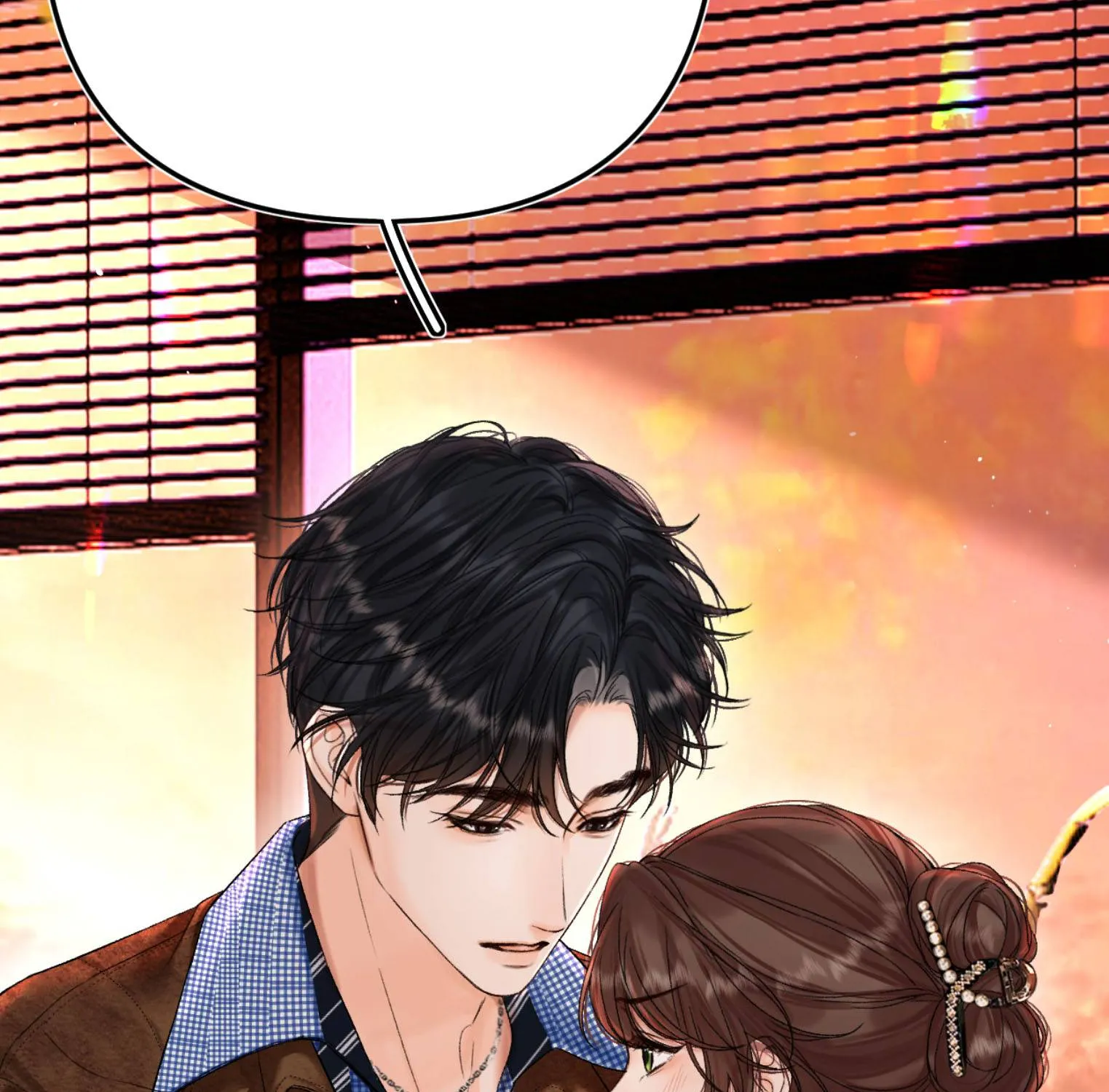 Thỉnh Đa Loan Chiếu Chapter 45 105