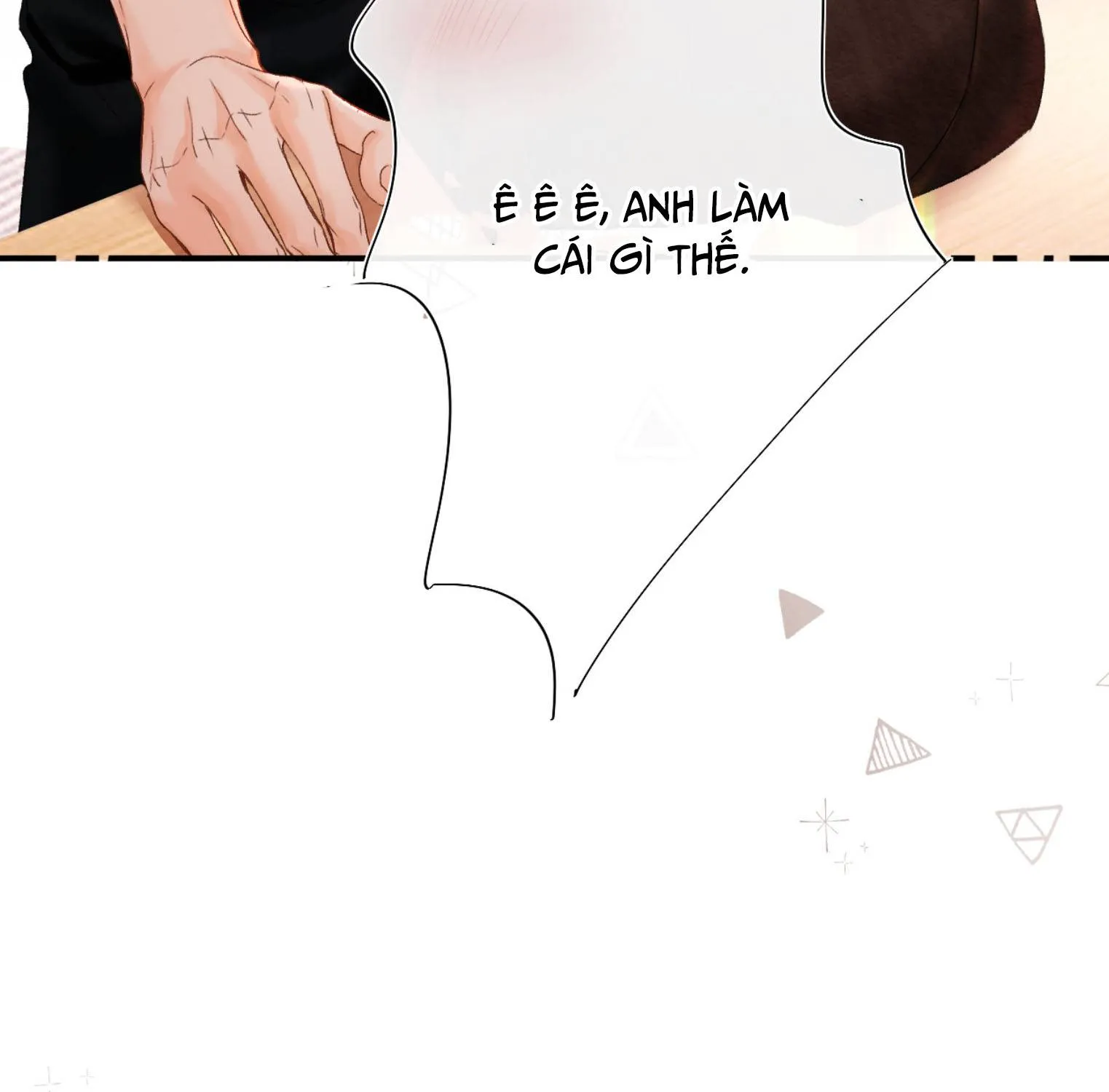 Thỉnh Đa Loan Chiếu Chapter 45 107