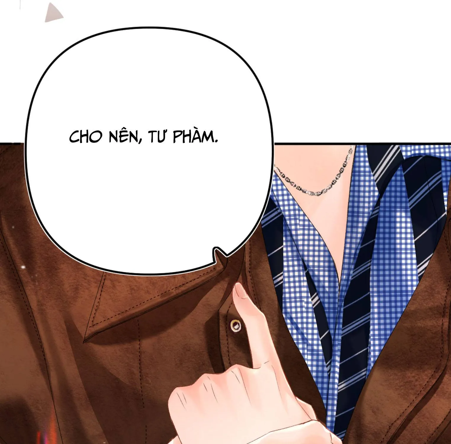 Thỉnh Đa Loan Chiếu Chapter 45 108