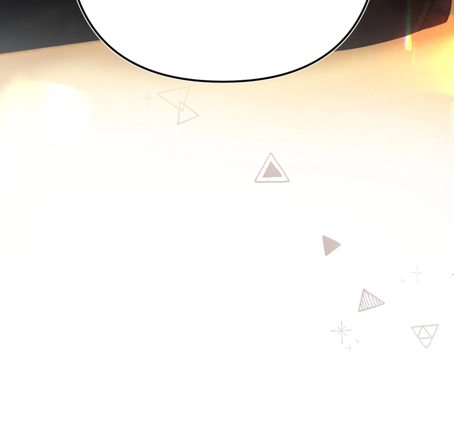 Thỉnh Đa Loan Chiếu Chapter 45 112