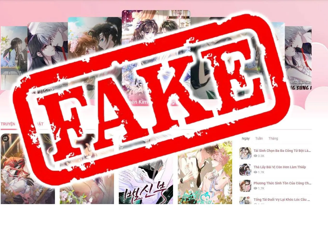 Thỉnh Đa Loan Chiếu Chapter 45 120