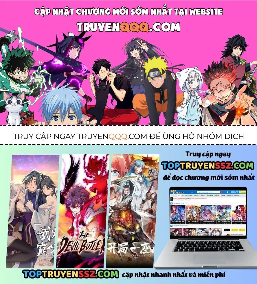 thình thịch mỗi sớm mai chapter 35 1