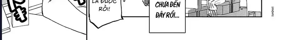 thình thịch mỗi sớm mai chapter 35 4