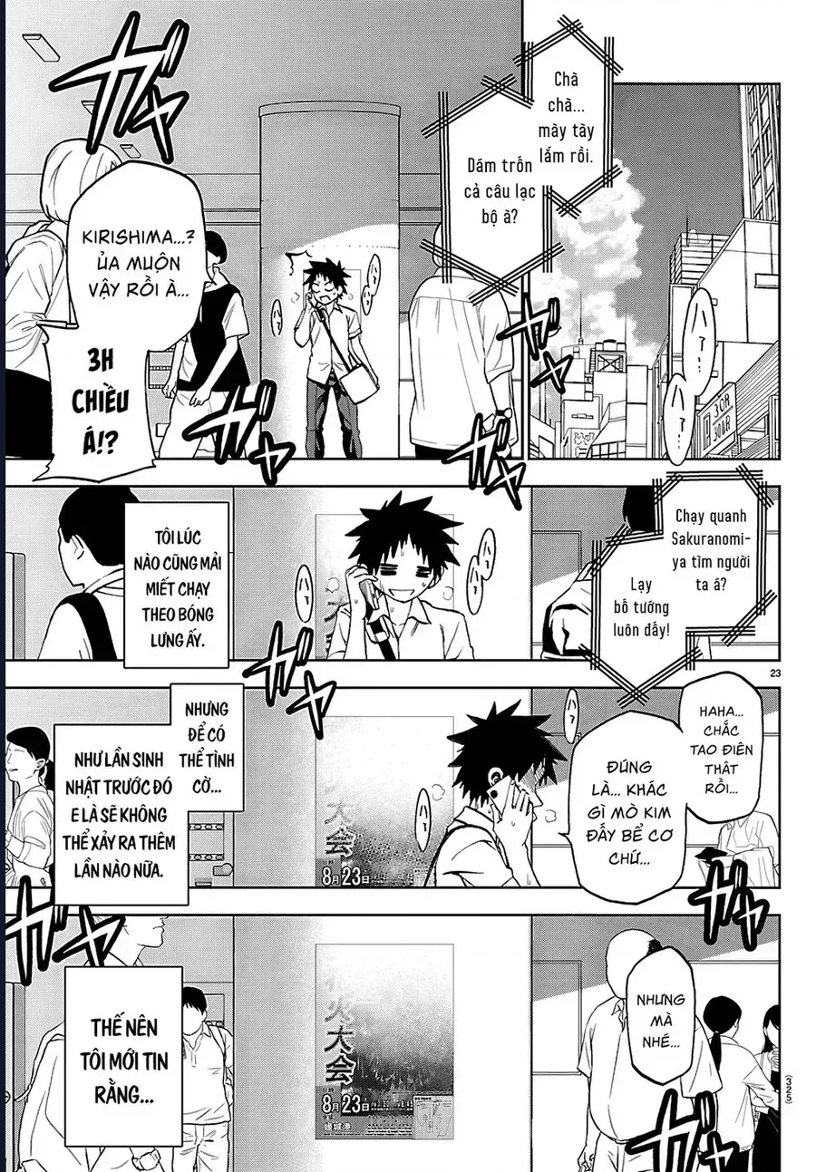 thình thịch mỗi sớm mai chapter 35 26