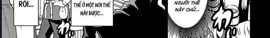 thình thịch mỗi sớm mai chapter 36 3