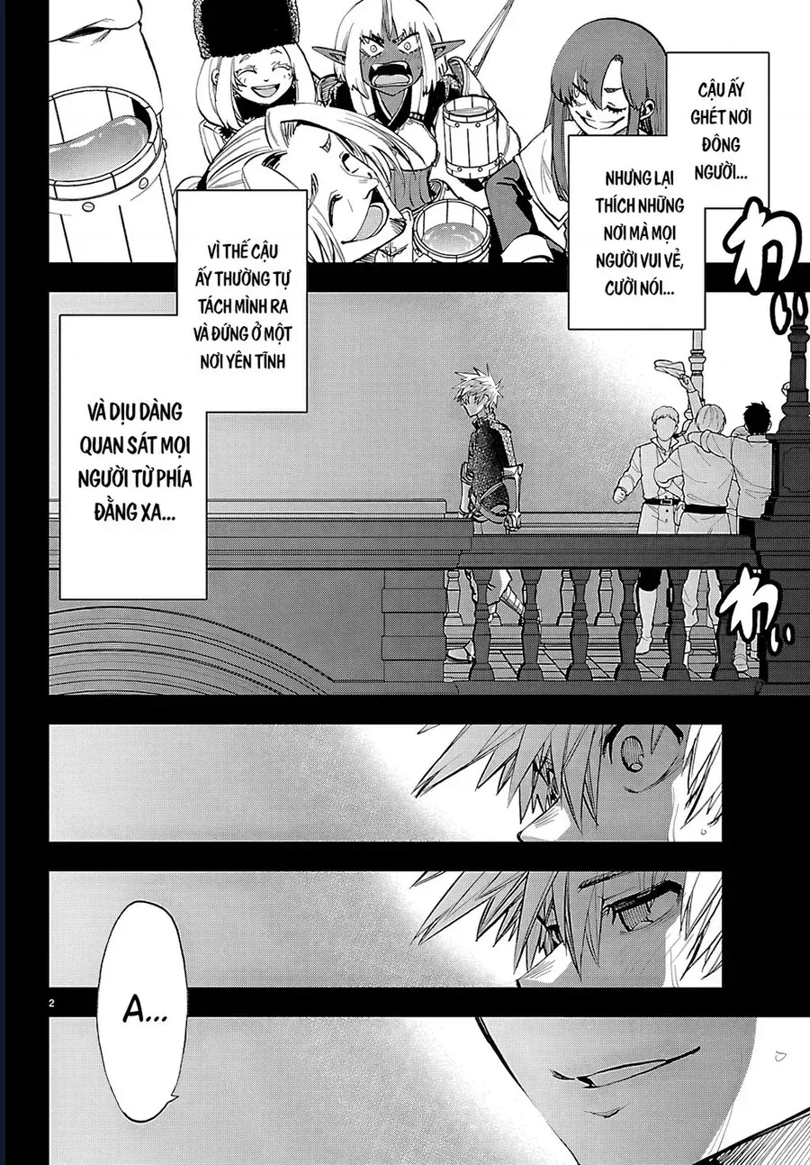 thình thịch mỗi sớm mai chapter 36 4