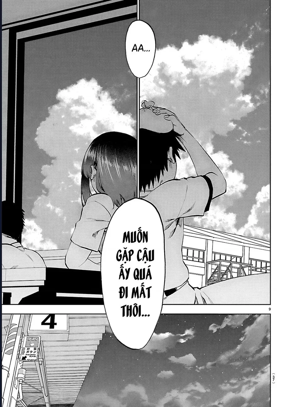 thình thịch mỗi sớm mai chapter 36 11