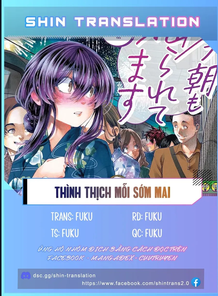 thình thịch mỗi sớm mai chapter 36 18