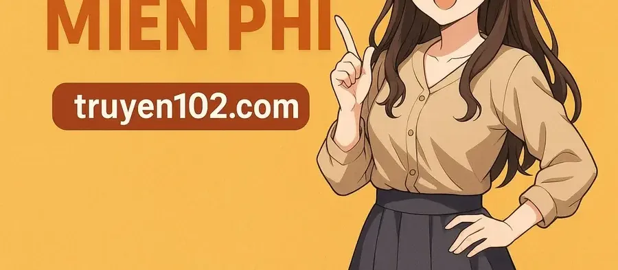 thình thịch mỗi sớm mai chapter 36 21