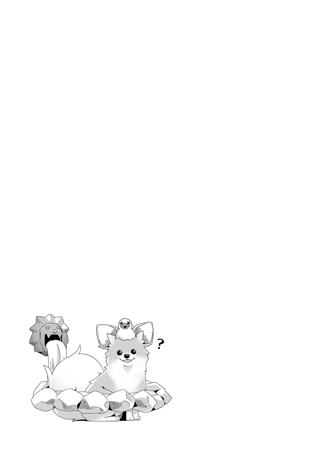Thở Giữa Lưng Chừng Núi Phú Sĩ Chapter 91 29