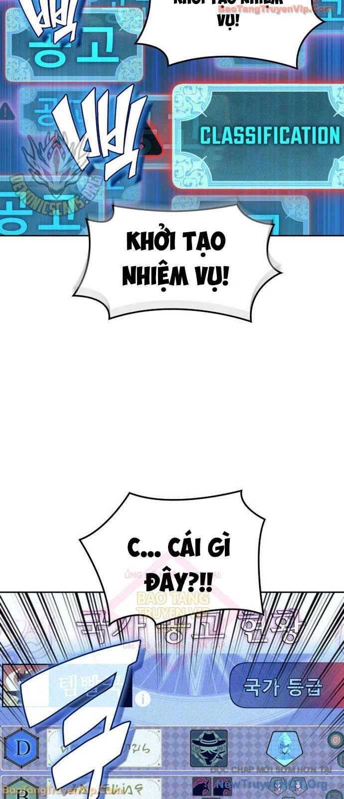 Thợ Rèn Huyền Thoại Chapter 292.1 - Trang 3