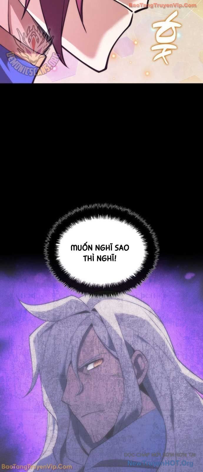 Thợ Rèn Huyền Thoại Chapter 292.1 - Trang 3