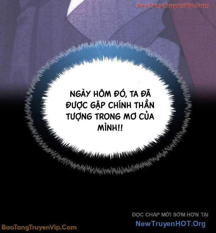 Thợ Rèn Huyền Thoại Chapter 292.1 - Trang 3
