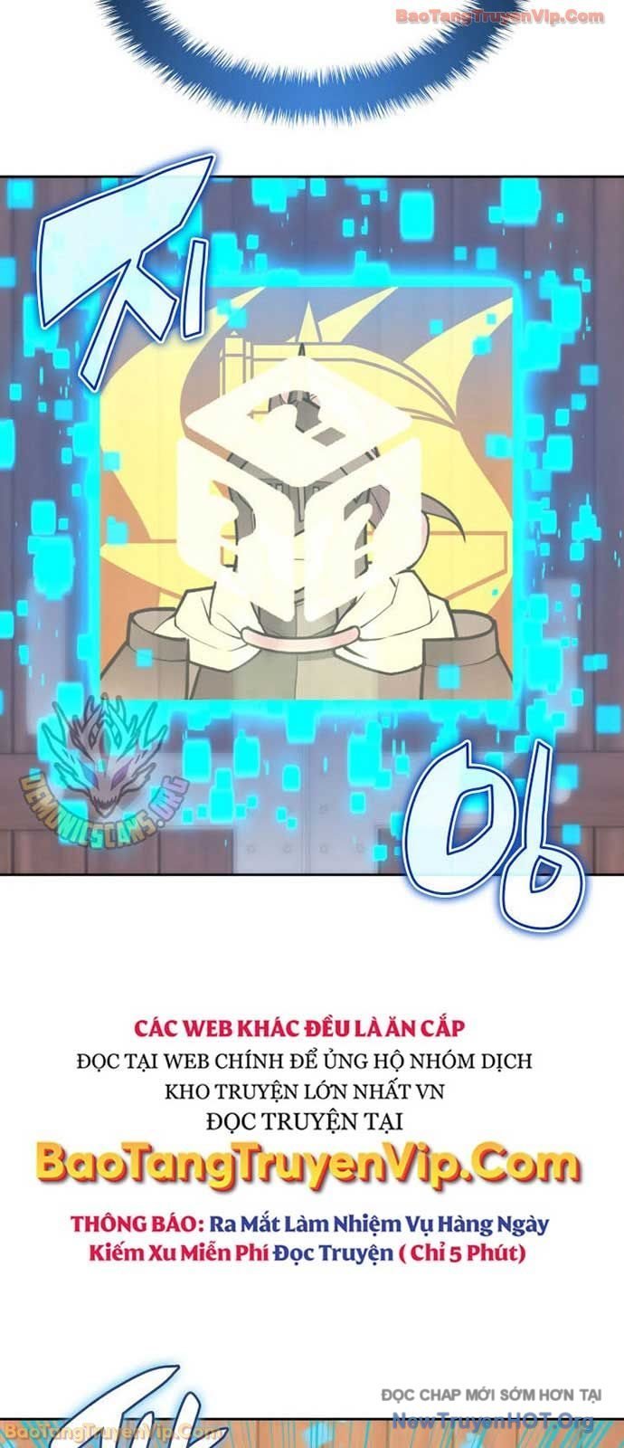Thợ Rèn Huyền Thoại Chapter 292.1 - Trang 3