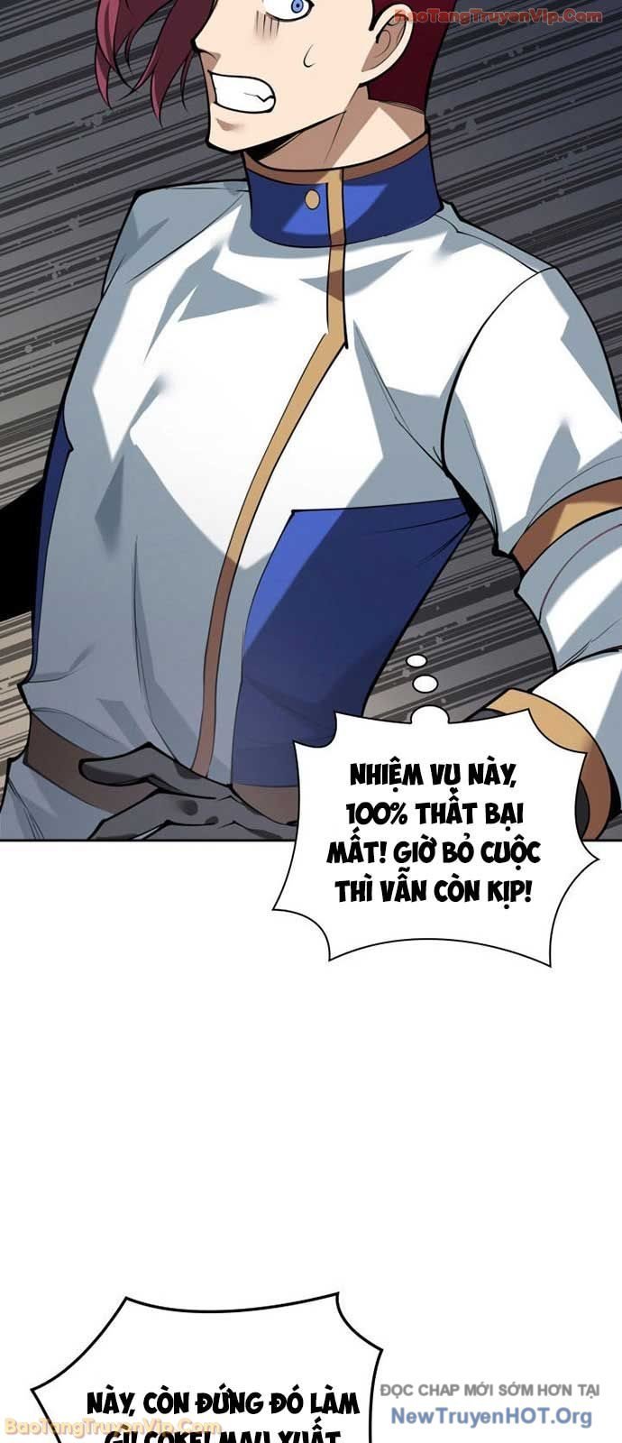 Thợ Rèn Huyền Thoại Chapter 292.1 - Trang 3