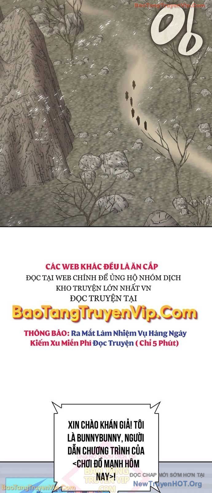 Thợ Rèn Huyền Thoại Chapter 292.1 - Trang 3