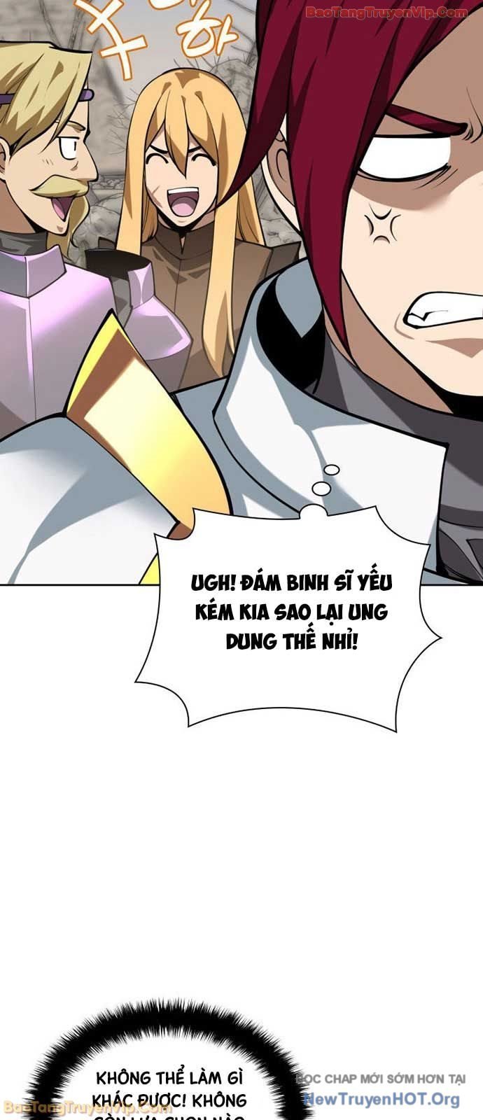 Thợ Rèn Huyền Thoại Chapter 292.1 - Trang 3